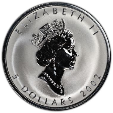 Cert 35866274 - Coin Image