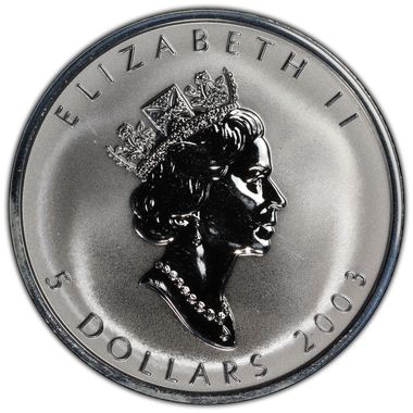 Cert 35866275 - Coin Image