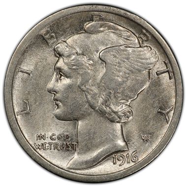 Cert 35864330 - Coin Image