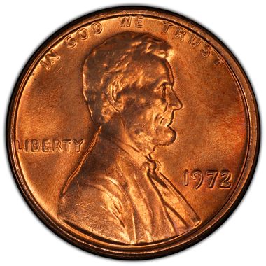 Cert 35864328 - Coin Image