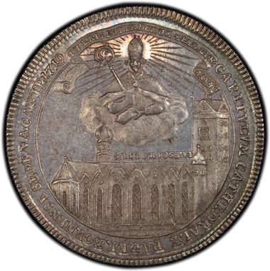 Cert 35860239 - Coin Image