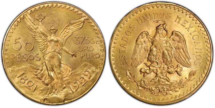 Cert 35858663 - Coin Image