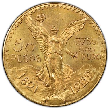 Cert 35858663 - Coin Image