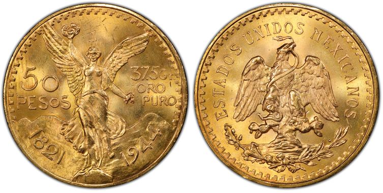 Cert 35858667 - Coin Image