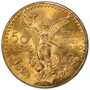 Cert 35858667 - Coin Image