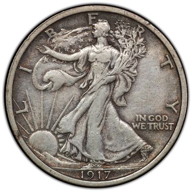 Cert 35859624 - Coin Image