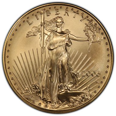 Cert 35859618 - Coin Image