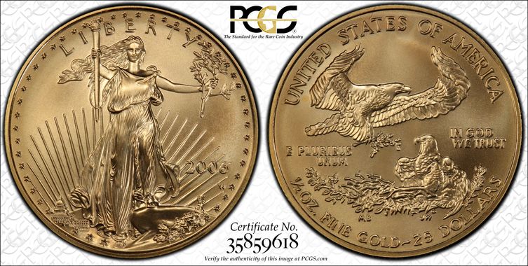 Cert 35859618 - Coin Image