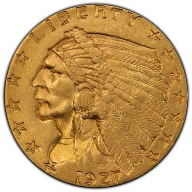 Cert 35850329 - Coin Image