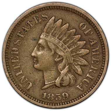 Cert 35850306 - Coin Image