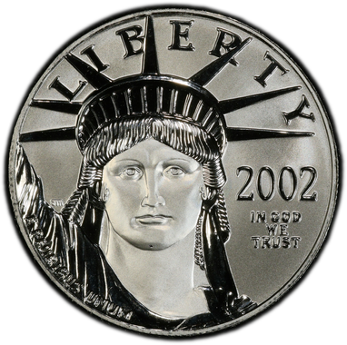 Cert 71482835 - Coin Image
