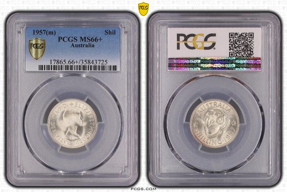 Cert 35843725 - Coin Image