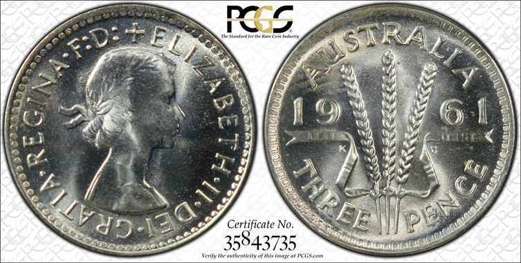 Cert 35843735 - Coin Image