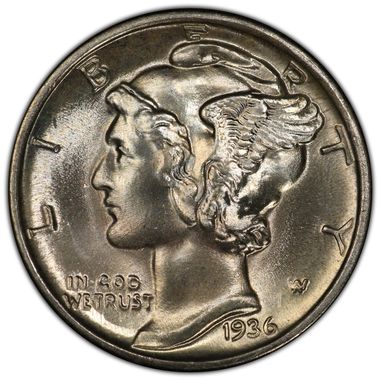 Cert 35843440 - Coin Image