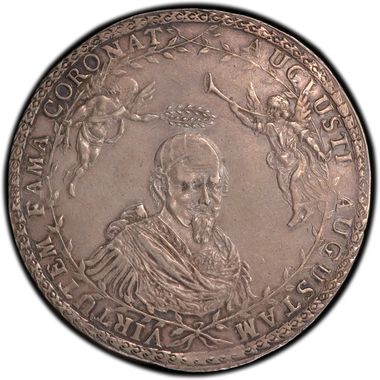 Cert 35843367 - Coin Image