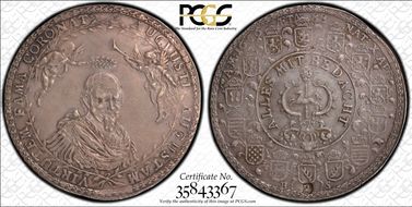 1666-HS 2 Th D-LS87 XF45