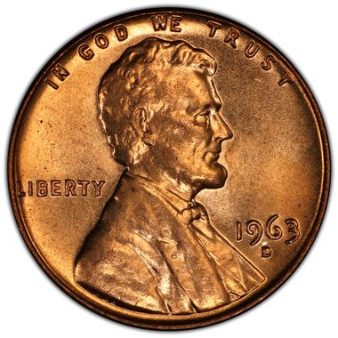 Cert 35843135 - Coin Image