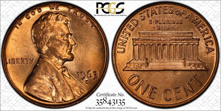 Cert 35843135 - Coin Image