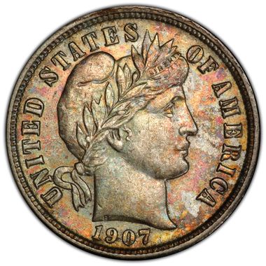 Cert 35842345 - Coin Image