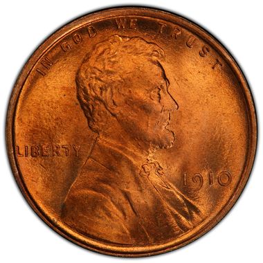 Cert 35842144 - Coin Image