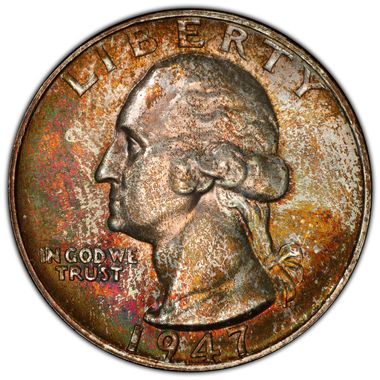 Cert 35841459 - Coin Image