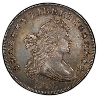 Cert 35841268 - Coin Image