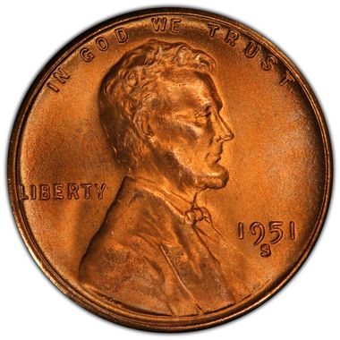 Cert 35841103 - Coin Image