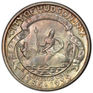 Cert 35840785 - Coin Image