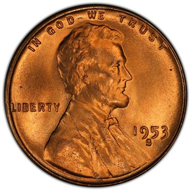 Cert 35840461 - Coin Image