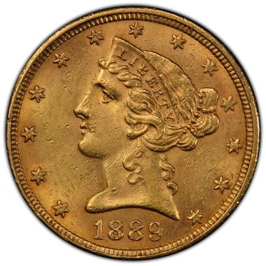 Cert 35840229 - Coin Image