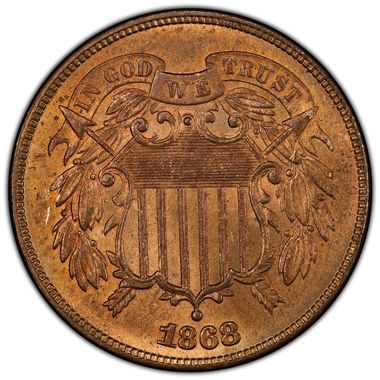 Cert 35840221 - Coin Image