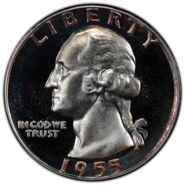 Cert 35840198 - Coin Image