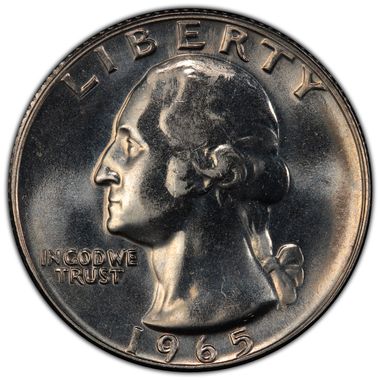 Cert 35840139 - Coin Image