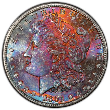 Cert 35840090 - Coin Image