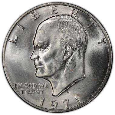 Cert 35839510 - Coin Image