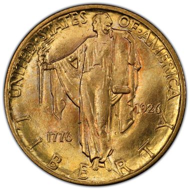 Cert 35840888 - Coin Image