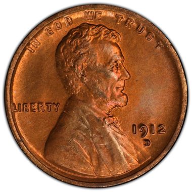 Cert 35837435 - Coin Image