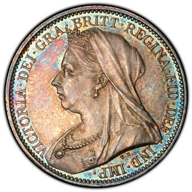 Cert 35837299 - Coin Image