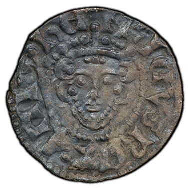 Cert 35837267 - Coin Image