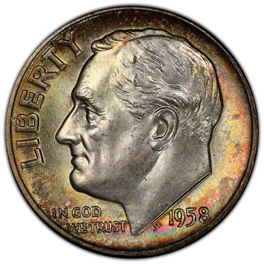 Cert 35837227 - Coin Image