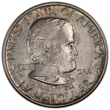 Cert 35837110 - Coin Image