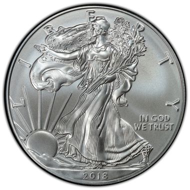 Cert 35835415 - Coin Image