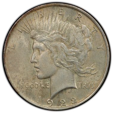 Cert 35835419 - Coin Image