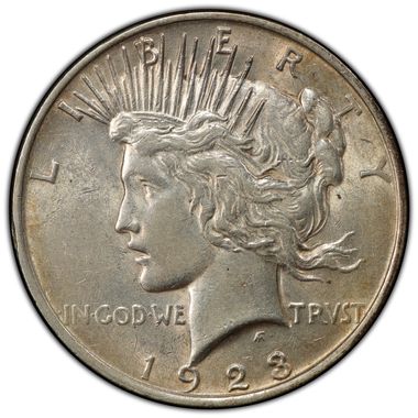 Cert 35835420 - Coin Image