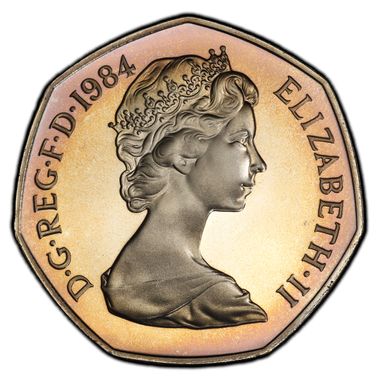 Cert 35835081 - Coin Image