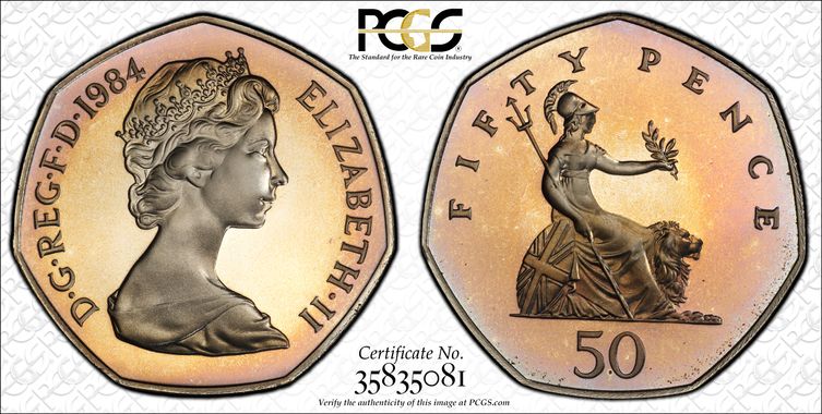 Cert 35835081 - Coin Image