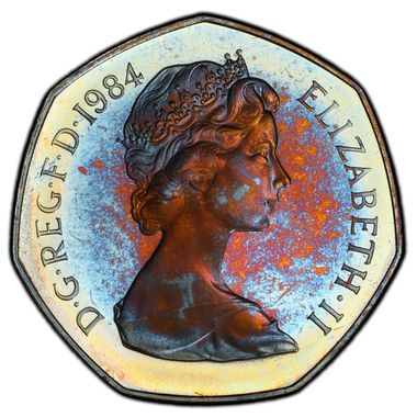 Cert 35835086 - Coin Image