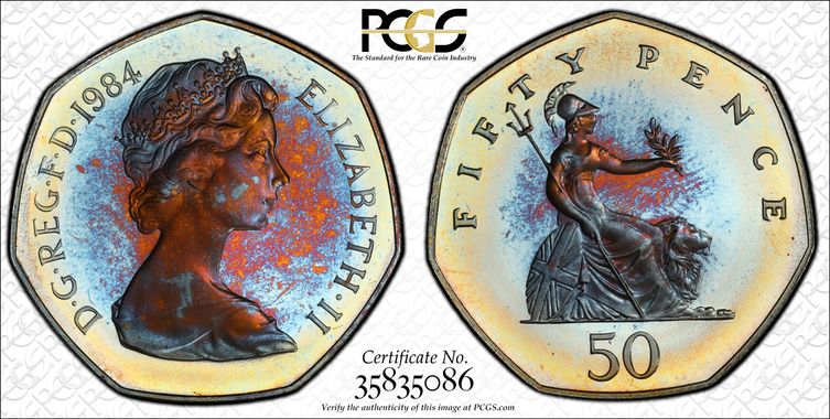 Cert 35835086 - Coin Image