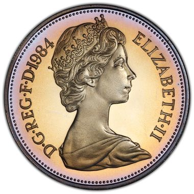 Cert 35835091 - Coin Image