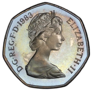 Cert 35835113 - Coin Image